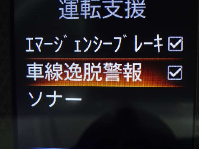 複数画像19