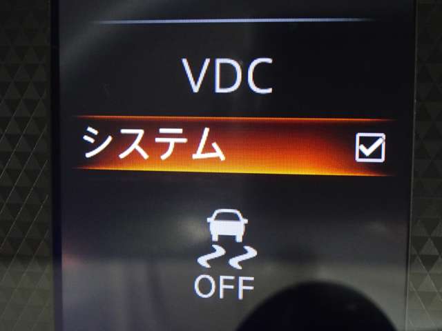 複数画像20