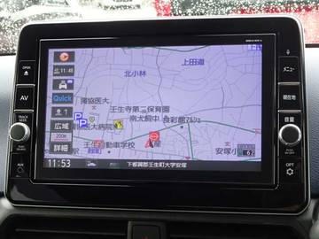 複数画像14