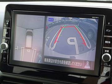 複数画像15