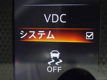 複数画像20