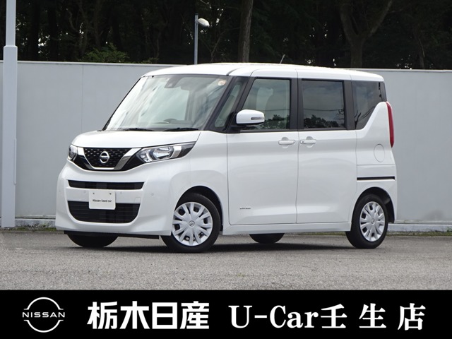 複数画像1