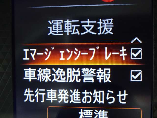 複数画像20