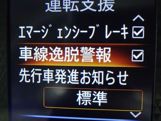 複数画像21