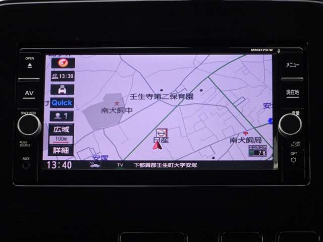 複数画像17