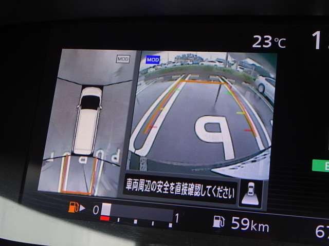 複数画像18