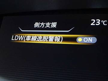 複数画像27