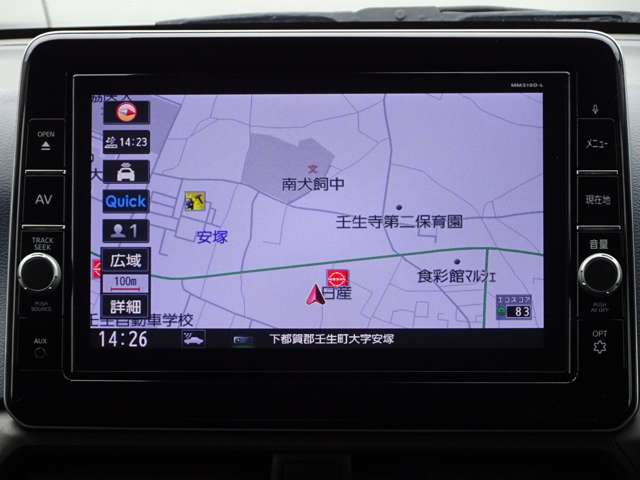 複数画像14