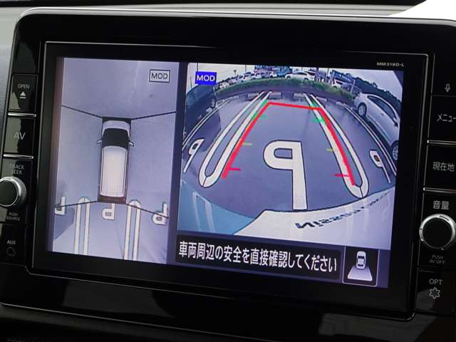 複数画像15
