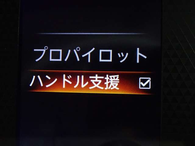 複数画像20