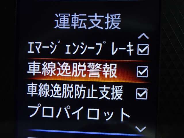 複数画像22