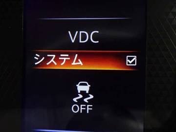 複数画像24