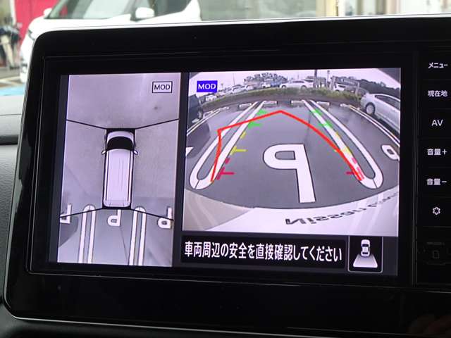 複数画像16