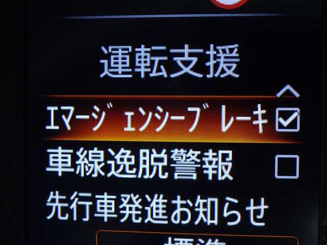複数画像21