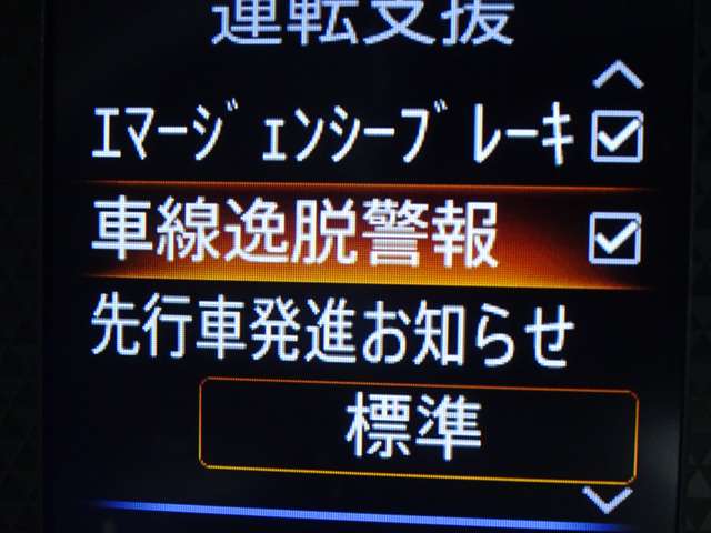 複数画像22