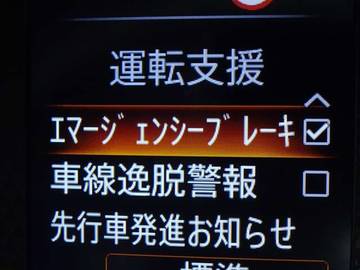 複数画像21