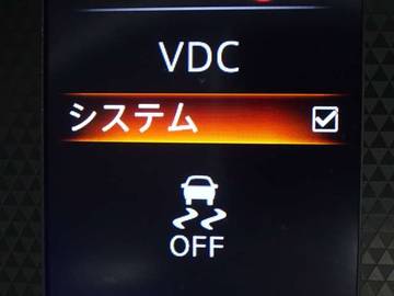 複数画像23