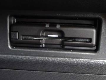 複数画像33