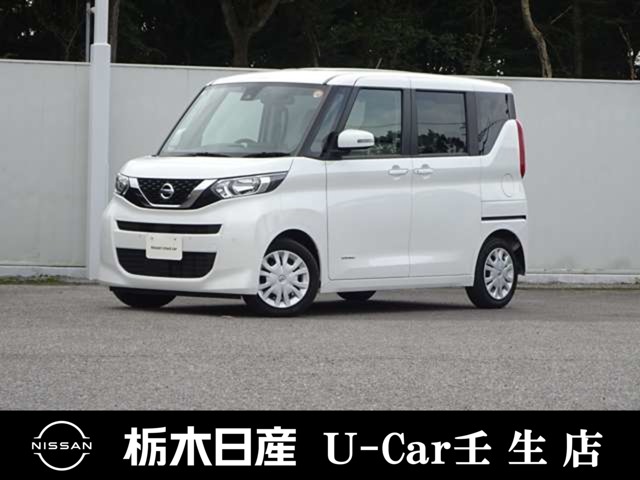 複数画像1
