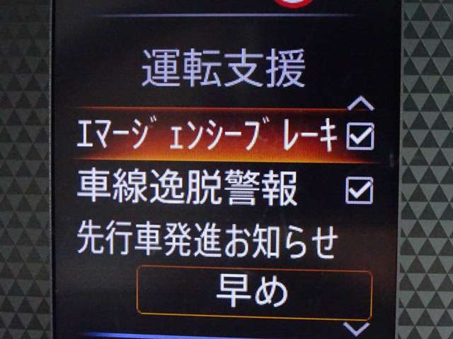 複数画像23