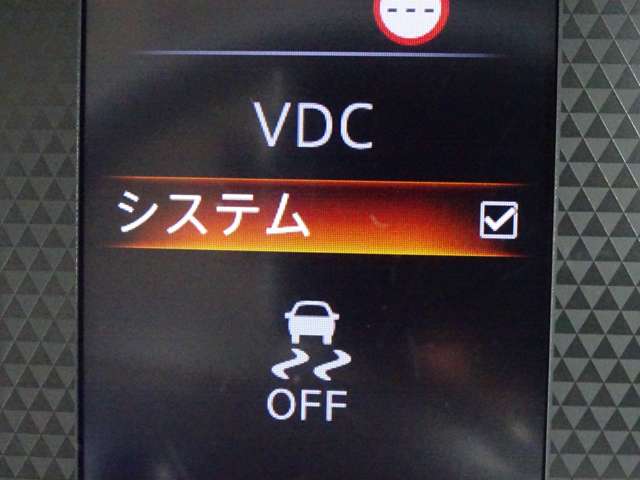 複数画像25