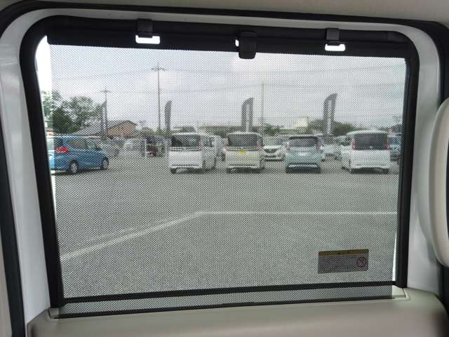 複数画像49
