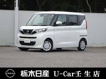 660 X メモリーナビ 全周囲カメラ レンタアップ