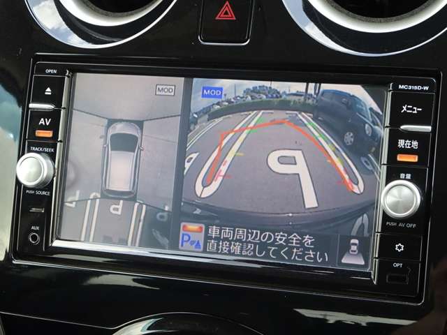 複数画像15