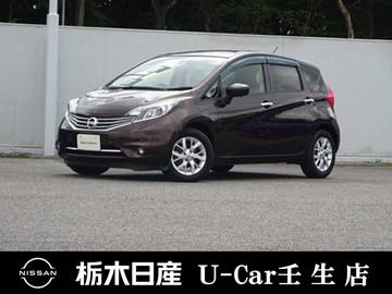 1.2 メダリスト メモリーナビ 全周囲カメラ 被害軽減BK
