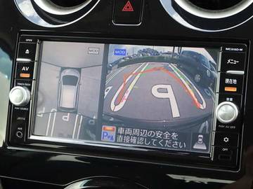 複数画像15