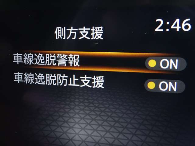 複数画像20