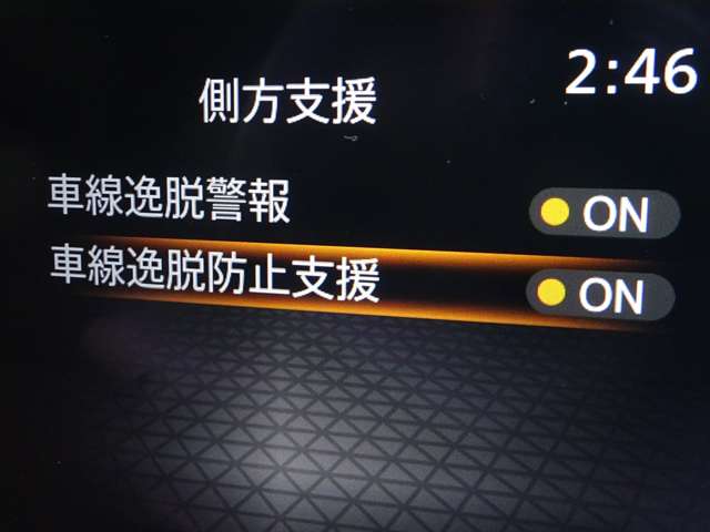 複数画像21