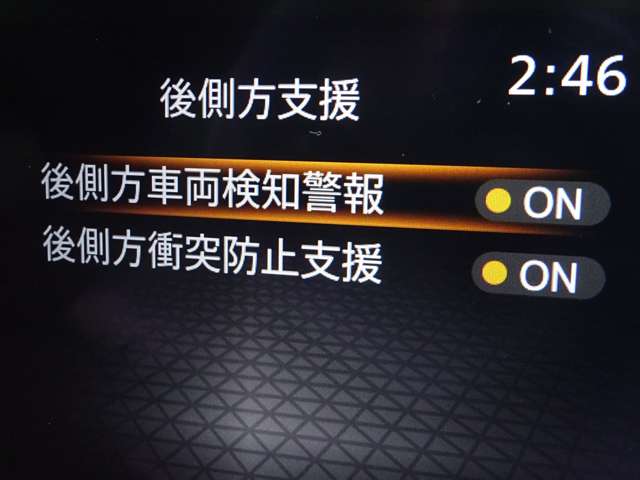 複数画像22