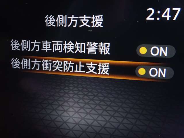 複数画像23