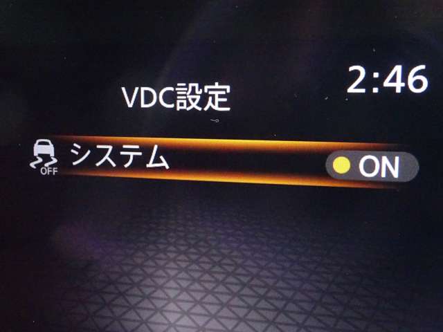 複数画像24