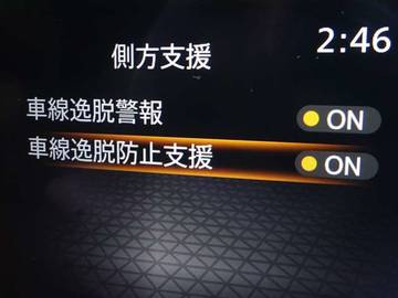複数画像21