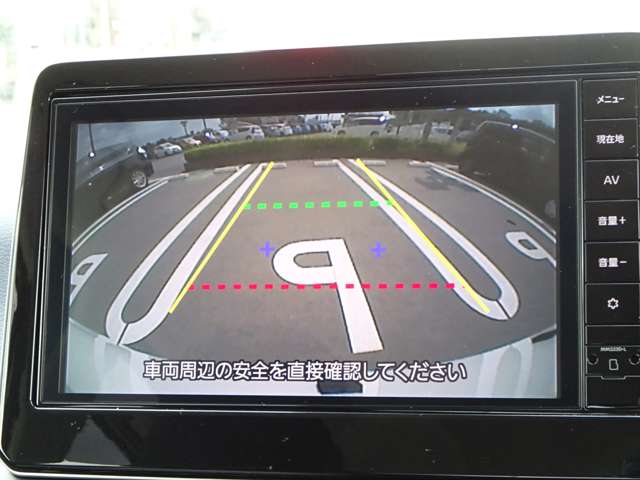 複数画像15