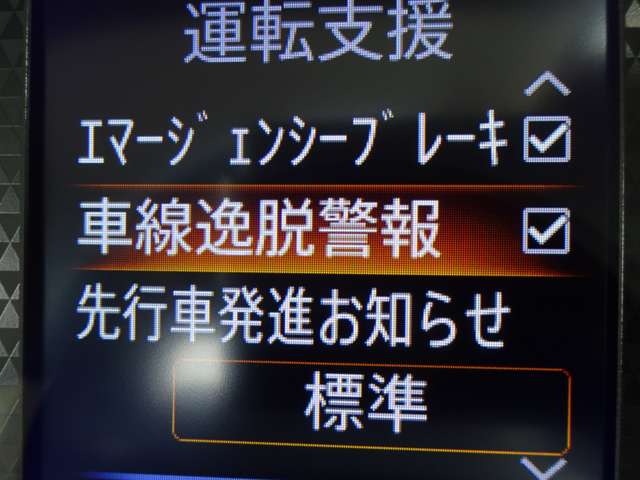 複数画像19