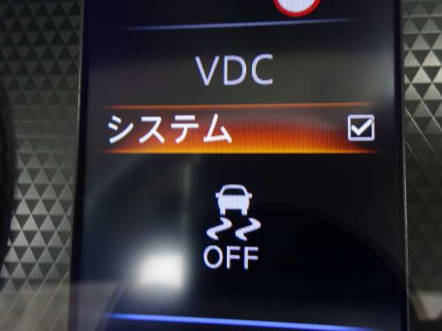 複数画像20
