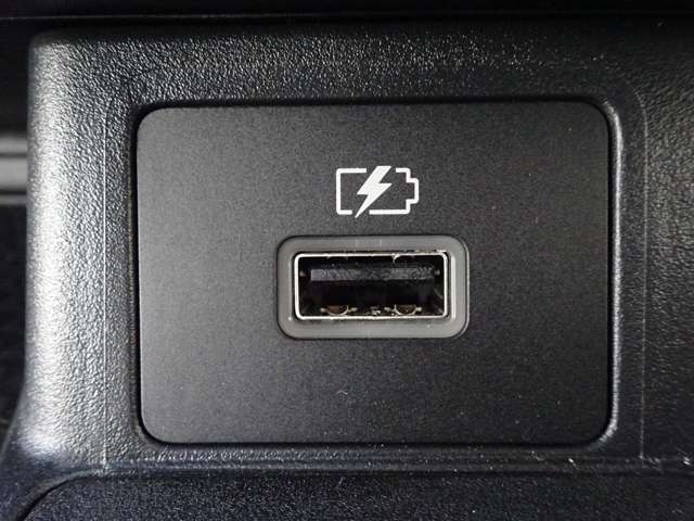 複数画像27