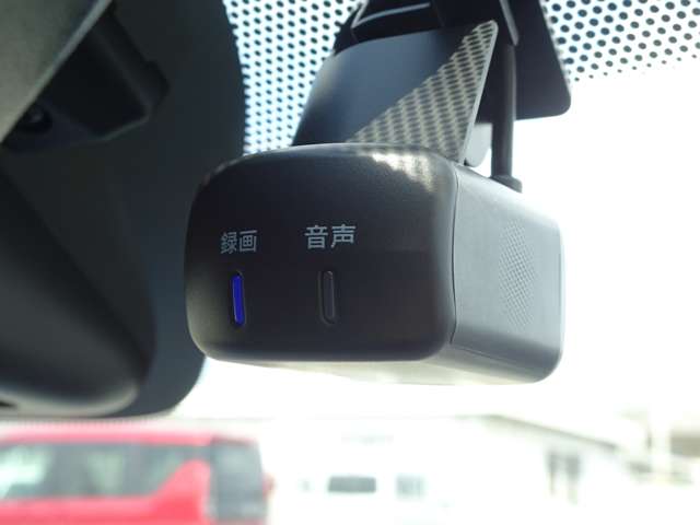 複数画像30