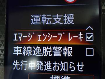 複数画像18