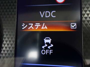 複数画像20