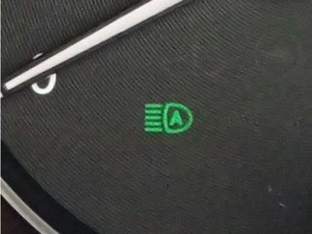 複数画像29