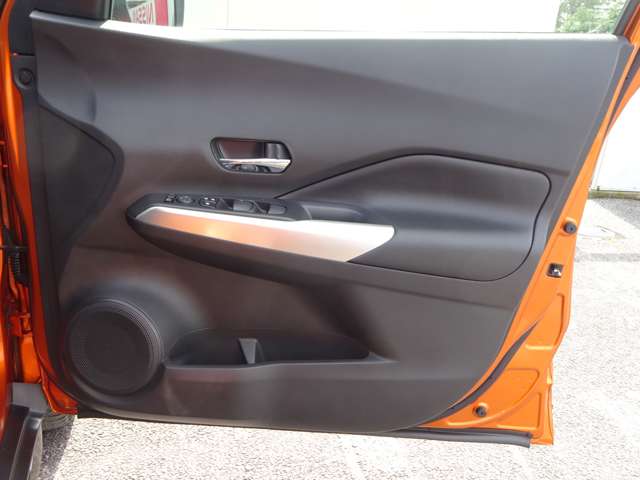 複数画像43