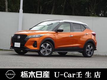 1.2 X (e-POWER) メモリーナビ 全周囲カメラ 被害軽減BK