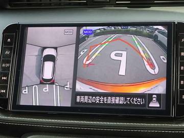 複数画像15
