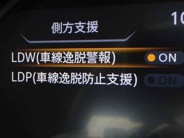 複数画像23