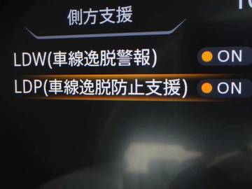 複数画像24