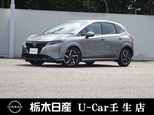 複数画像1